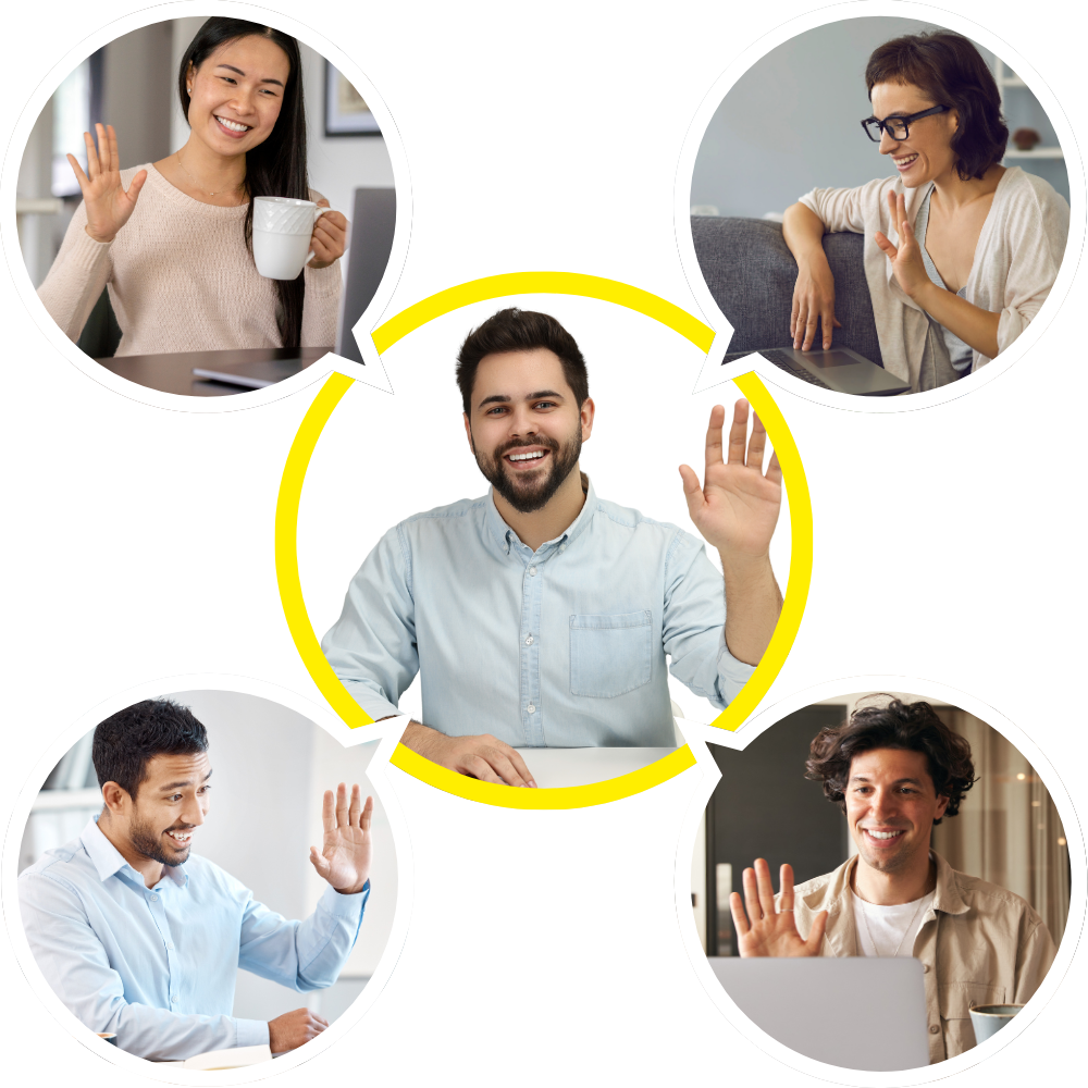 Diseno sin titulo 25