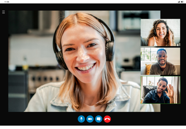 Diseno sin titulo 27