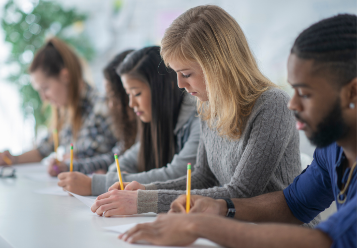 Diseno sin titulo 29